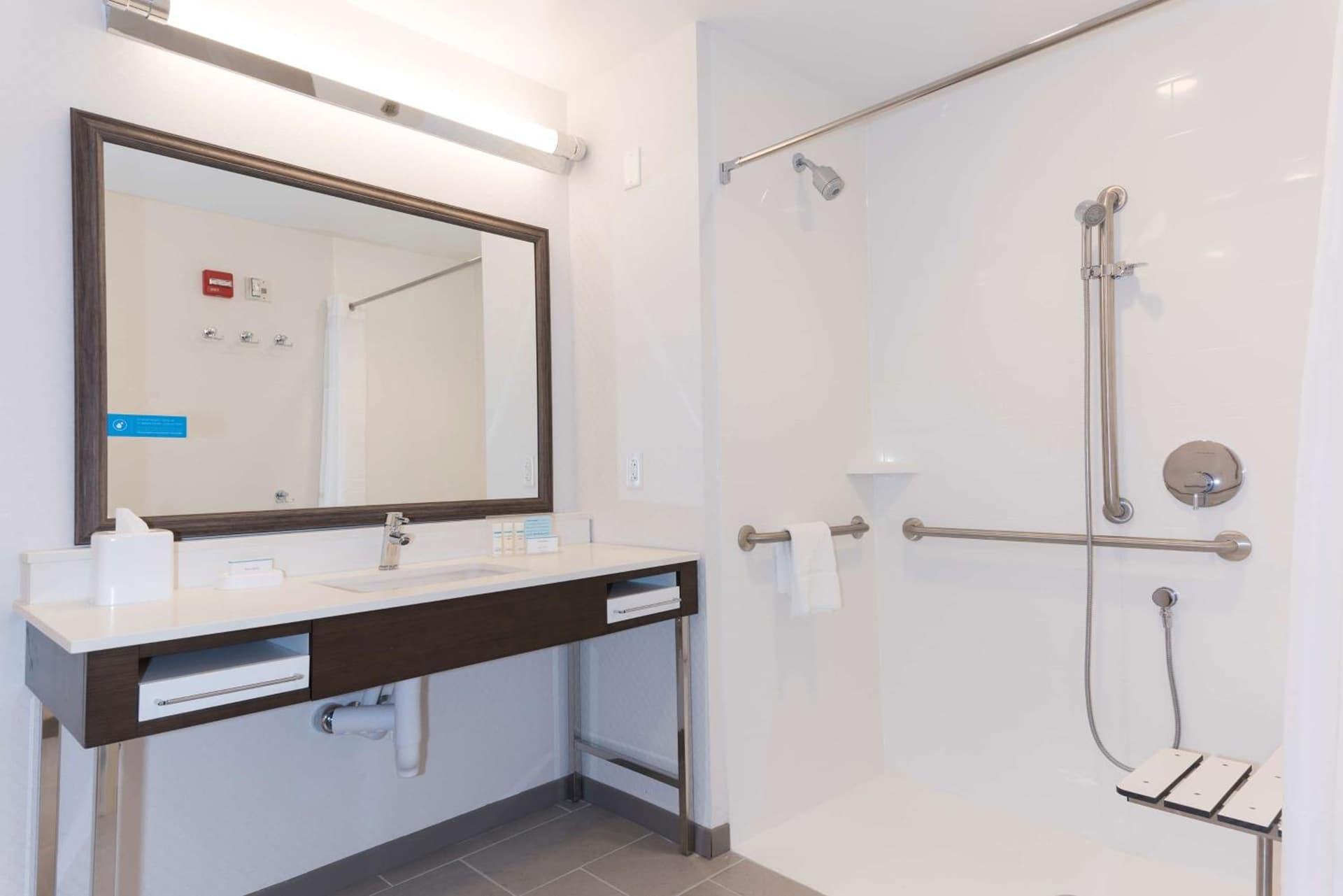 Hampton Inn & Suites Indianapolis-Keystone, IN gallery photo in Indianapolis, IN — image 41