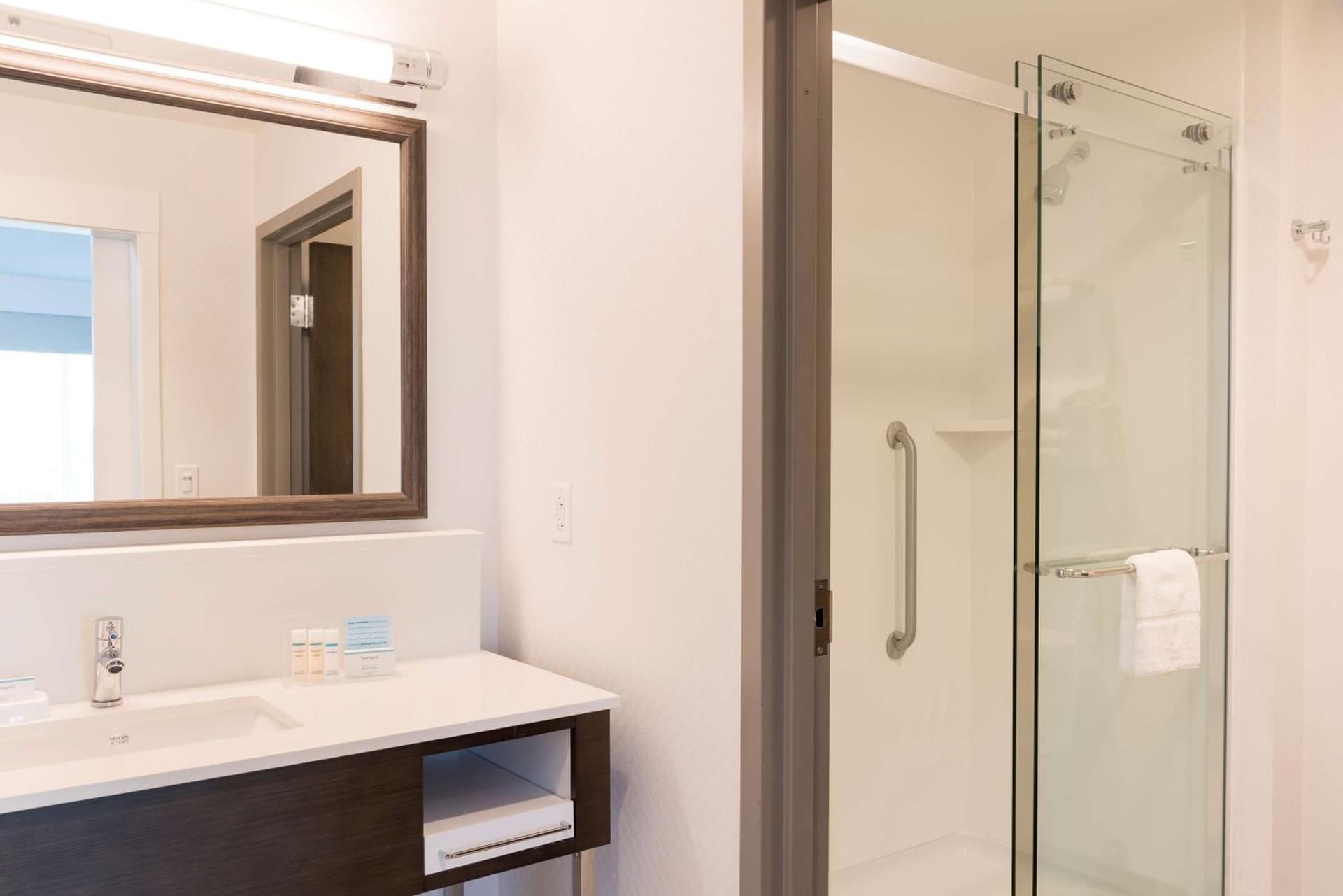 Hampton Inn & Suites Indianapolis-Keystone, IN gallery photo in Indianapolis, IN — image 28