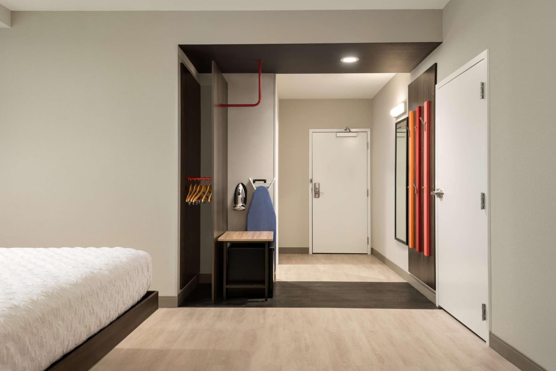 Tru By Hilton Cedar Rapids Westdale gallery photo in Cedar Rapids, IA — image 25
