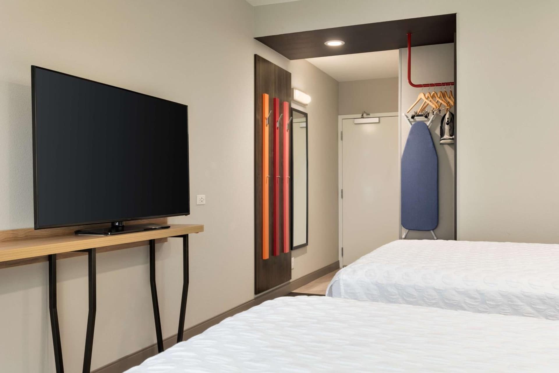 Tru By Hilton Cedar Rapids Westdale gallery photo in Cedar Rapids, IA — image 18
