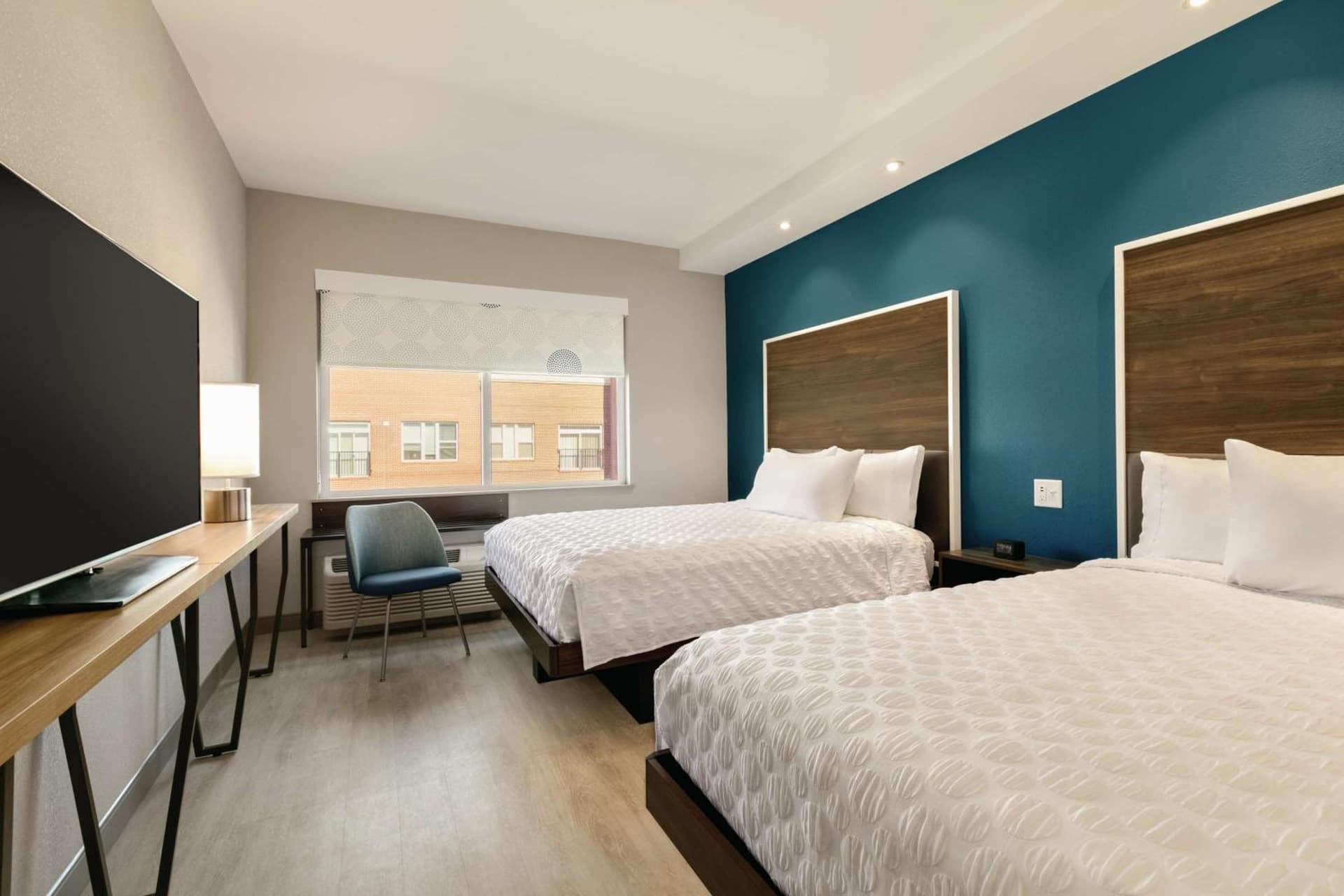 Tru By Hilton Charlotte Ayrsley gallery photo in Charlotte, NC — image 30