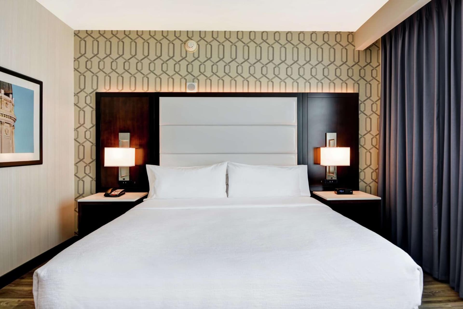 Embassy Suites By Hilton Plainfield Indianapolis Airport gallery photo in Plainfield, IN — image 44