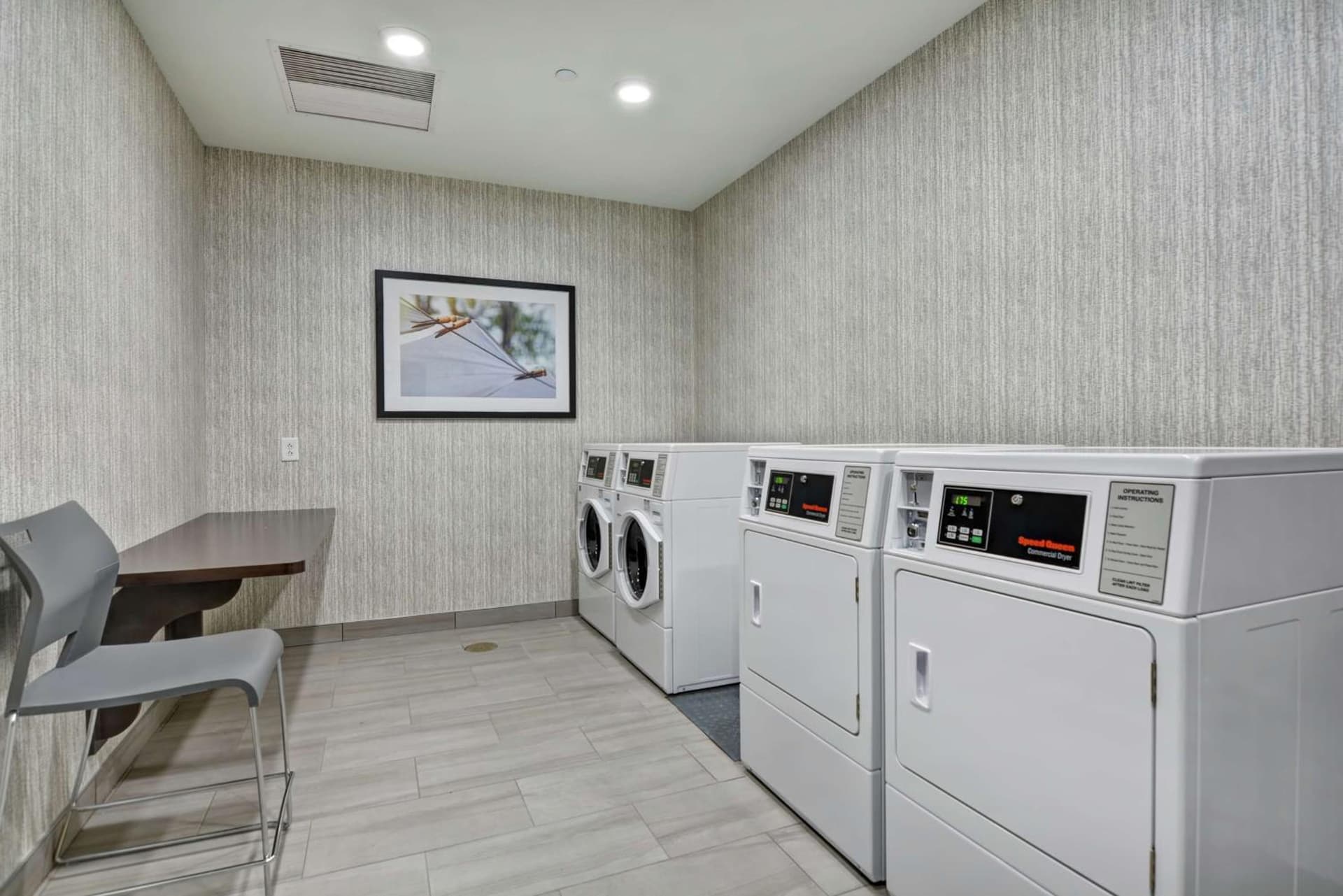 Embassy Suites By Hilton Plainfield Indianapolis Airport gallery photo in Plainfield, IN — image 33