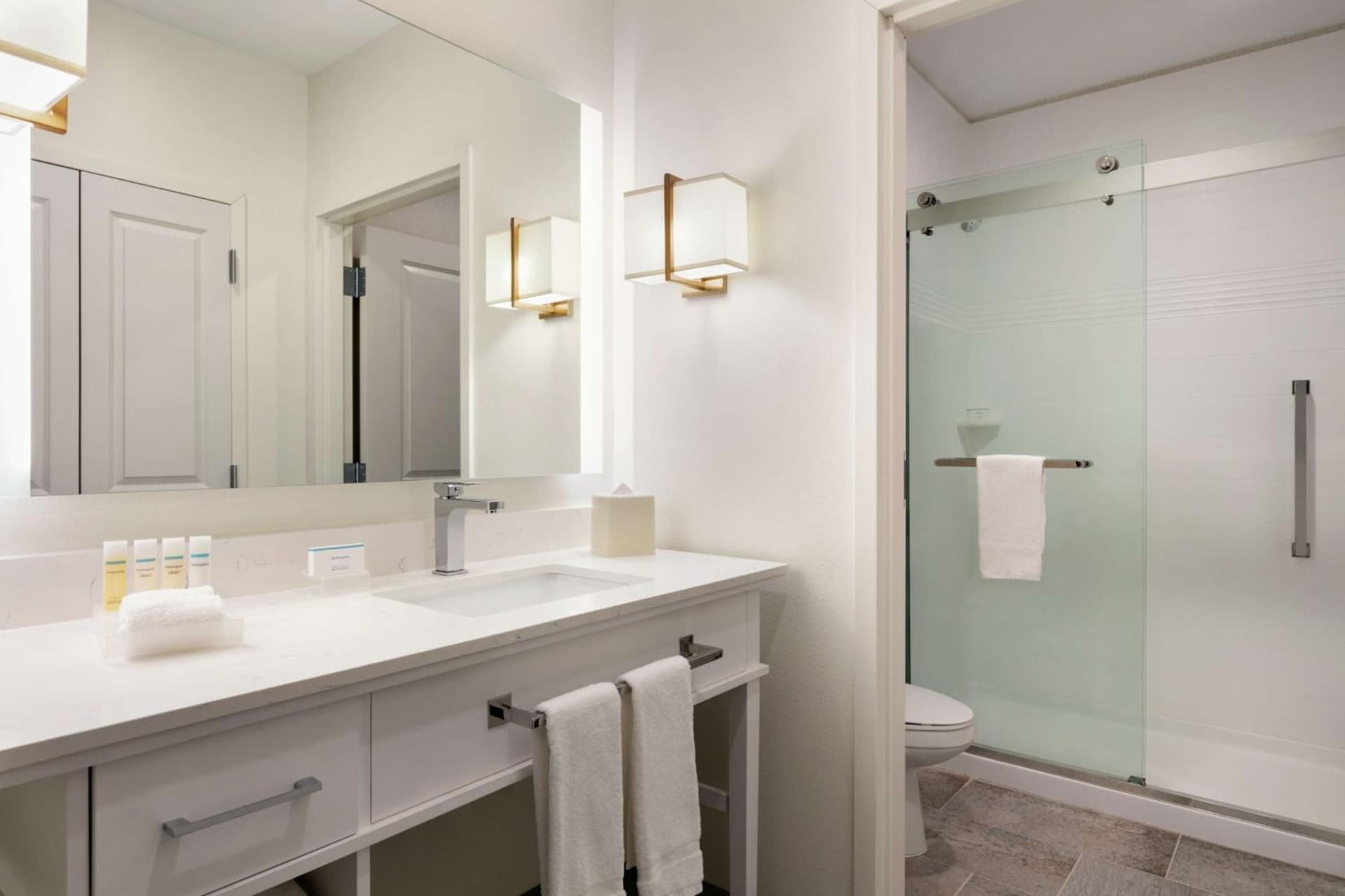 Homewood Suites By Hilton Horsham Willow Grove gallery photo in Horsham, PA — image 23
