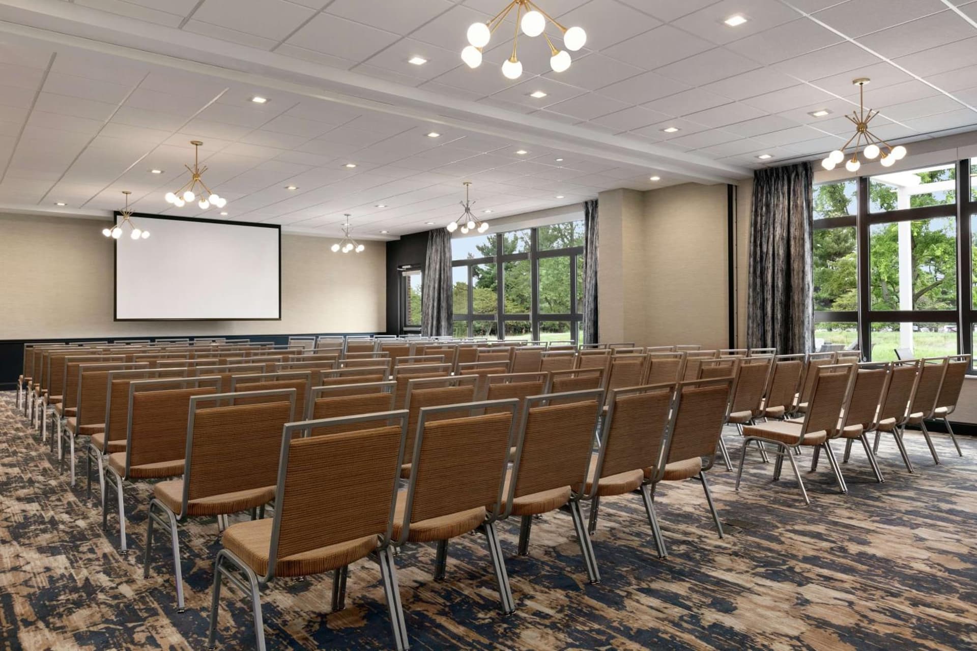Homewood Suites By Hilton Horsham Willow Grove gallery photo in Horsham, PA — image 44