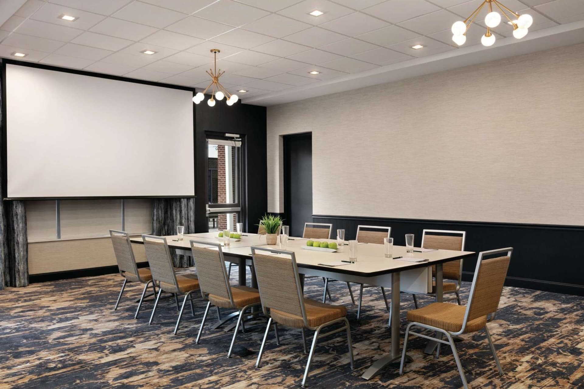 Homewood Suites By Hilton Horsham Willow Grove gallery photo in Horsham, PA — image 41