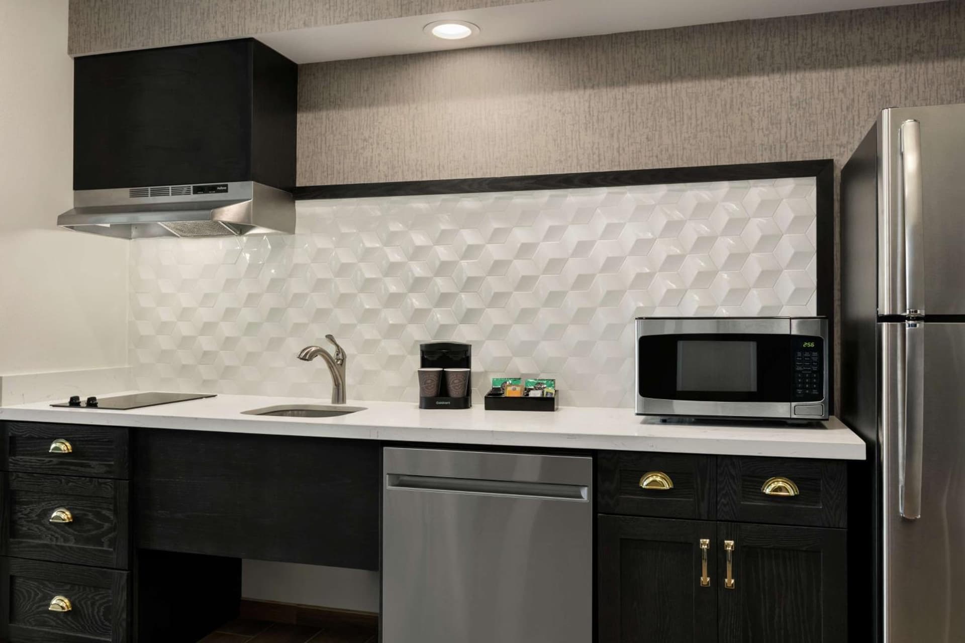 Homewood Suites By Hilton Horsham Willow Grove gallery photo in Horsham, PA — image 26