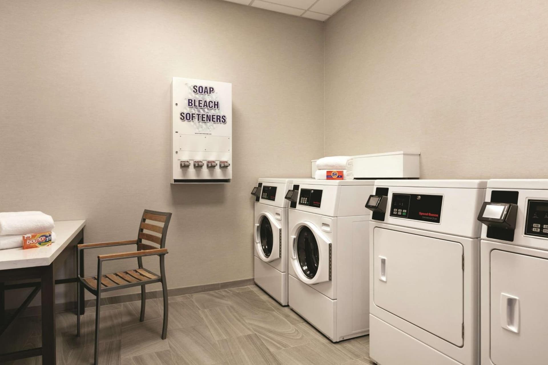 Homewood Suites By Hilton Horsham Willow Grove gallery photo in Horsham, PA — image 45