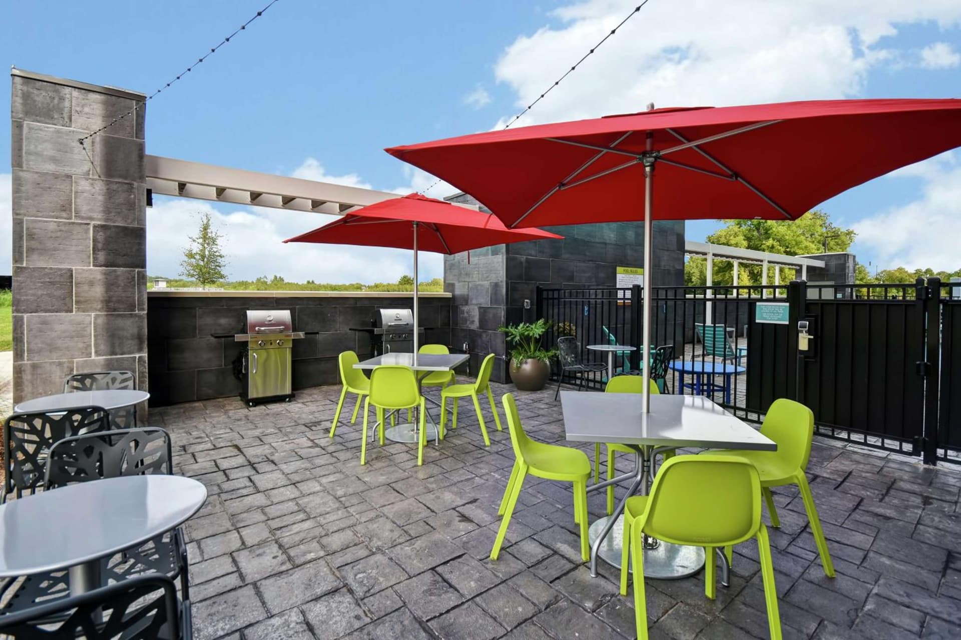 Home2 Suites By Hilton Shreveport gallery photo in Shreveport, LA — image 29