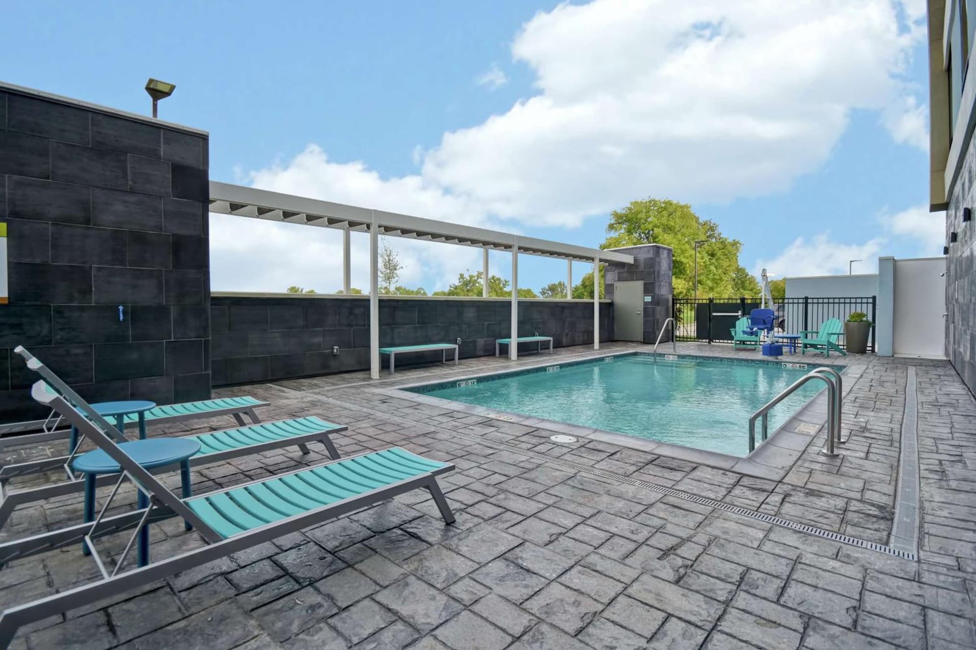 Home2 Suites By Hilton Shreveport gallery photo in Shreveport, LA — image 28