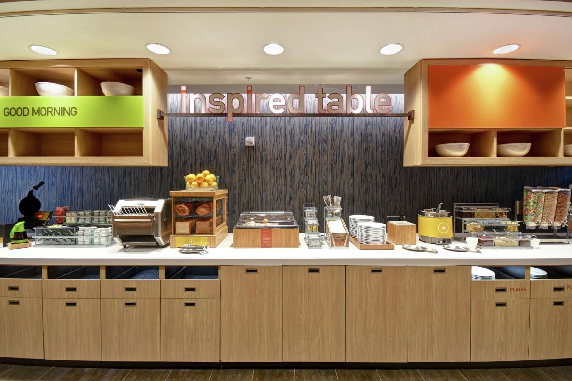 Home2 Suites By Hilton Shreveport gallery photo in Shreveport, LA — image 18