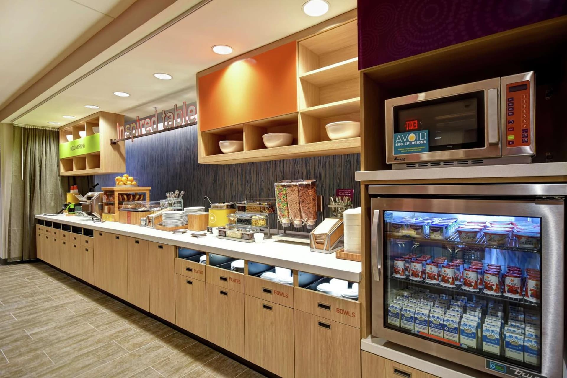 Home2 Suites By Hilton Shreveport gallery photo in Shreveport, LA — image 24