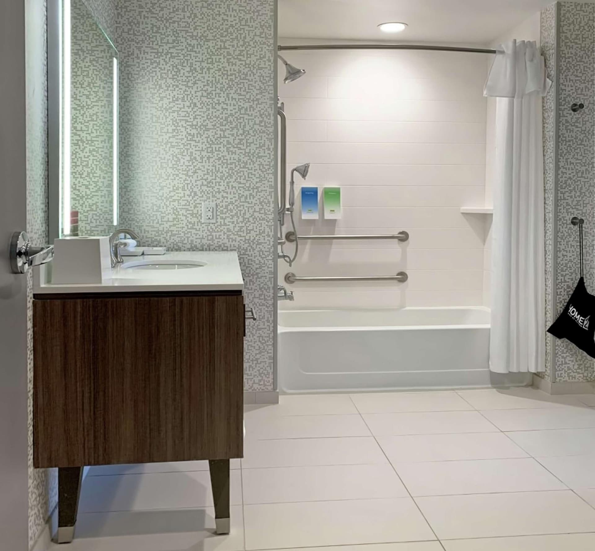 Home2 Suites By Hilton Shreveport gallery photo in Shreveport, LA — image 33