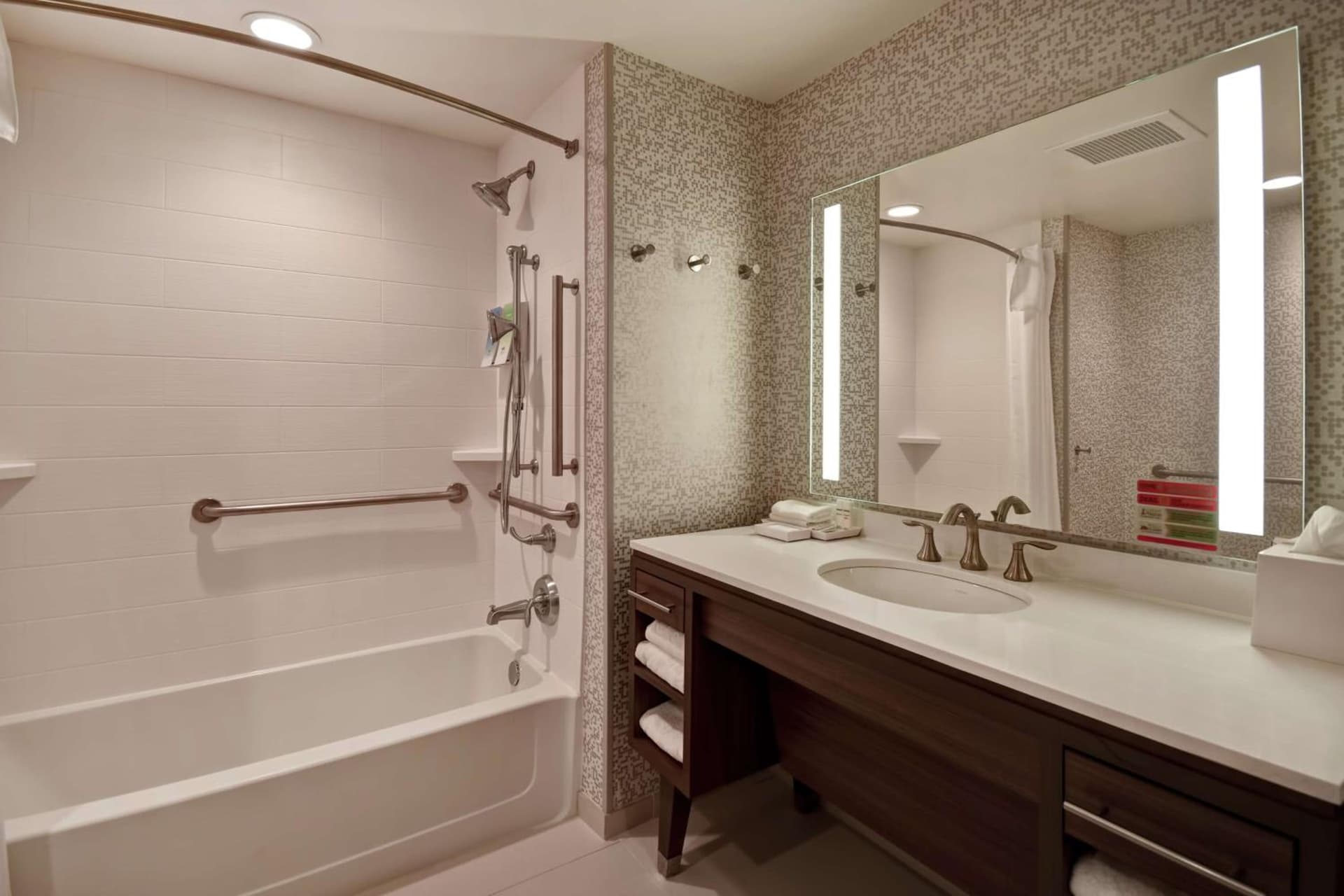 Home2 Suites By Hilton Shreveport gallery photo in Shreveport, LA — image 40