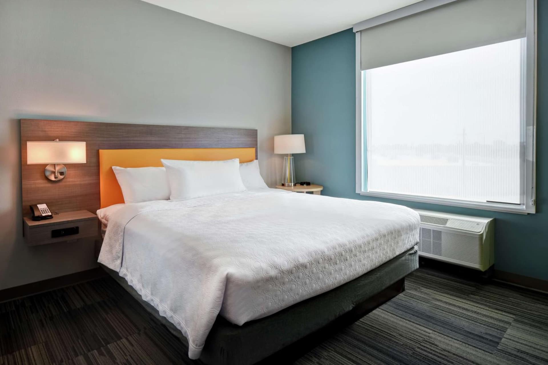 Home2 Suites By Hilton Shreveport gallery photo in Shreveport, LA — image 27