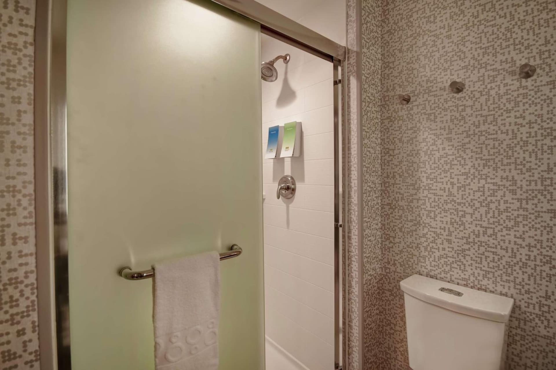 Home2 Suites By Hilton Shreveport gallery photo in Shreveport, LA — image 41