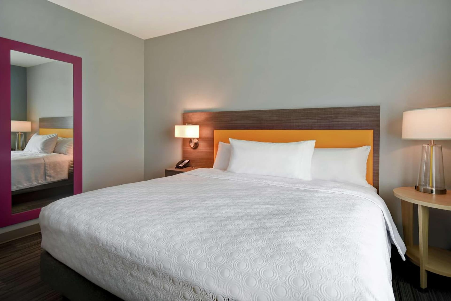 Home2 Suites By Hilton Shreveport gallery photo in Shreveport, LA — image 5