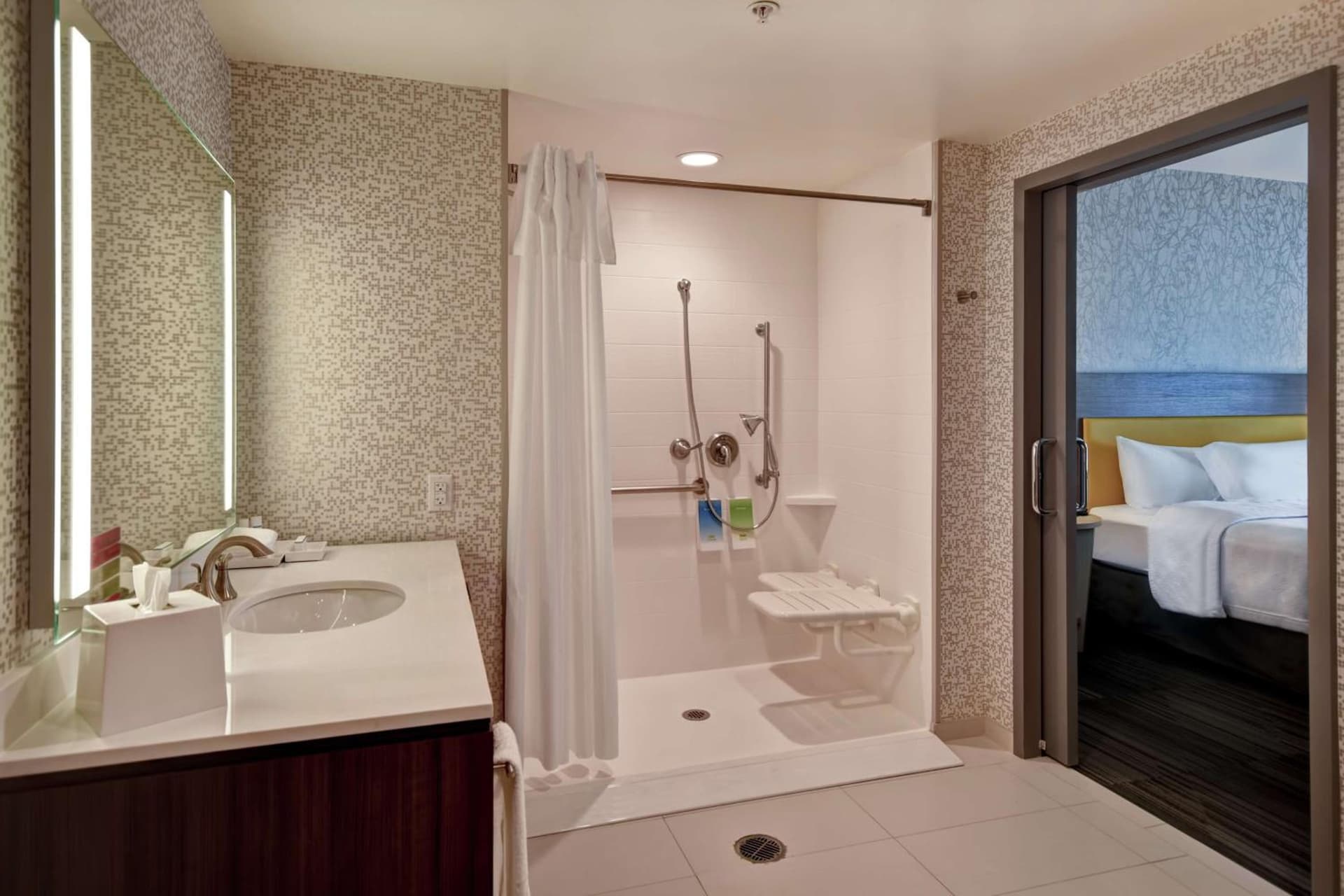 Home2 Suites By Hilton Shreveport gallery photo in Shreveport, LA — image 30
