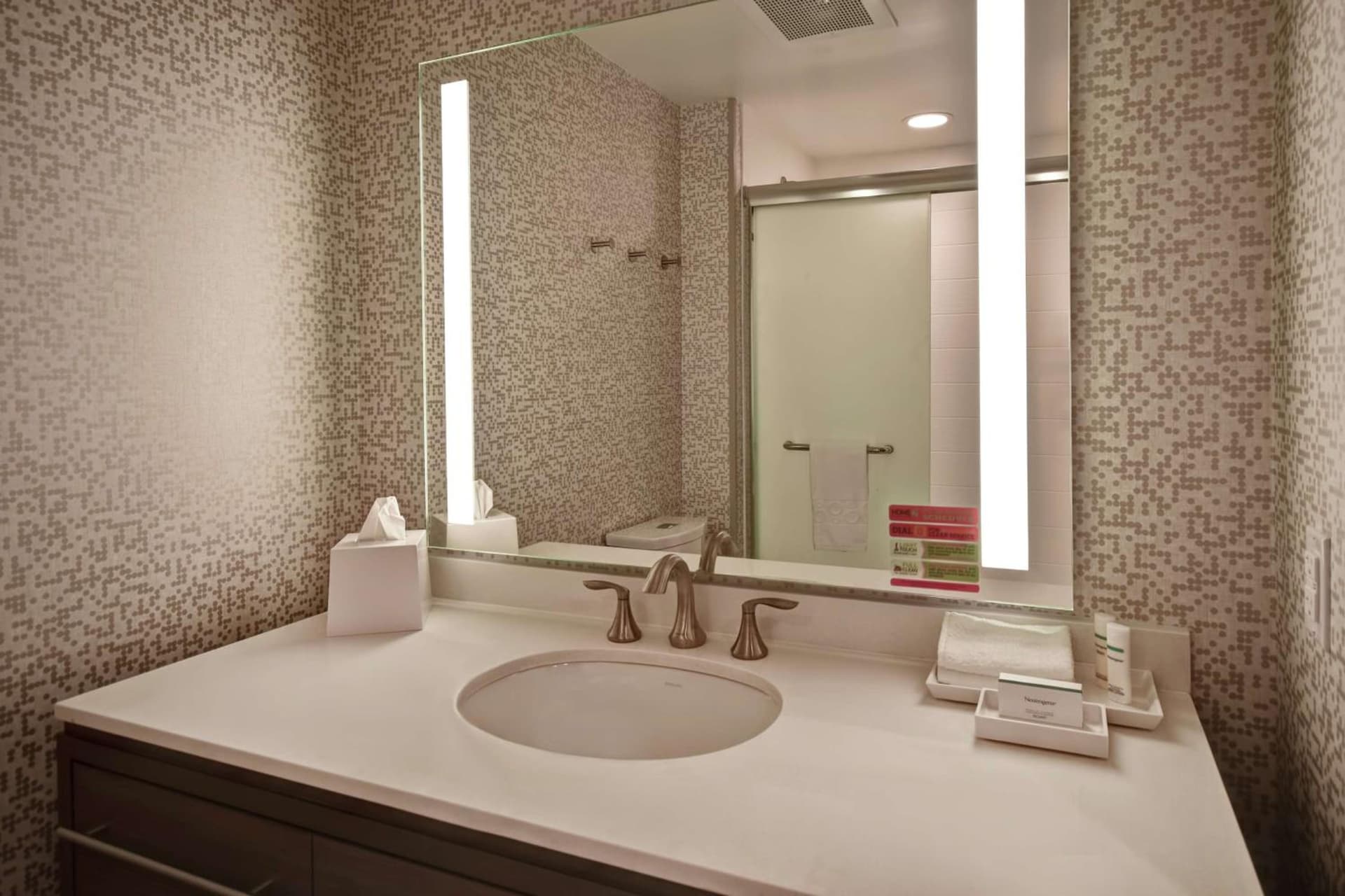 Home2 Suites By Hilton Shreveport gallery photo in Shreveport, LA — image 7