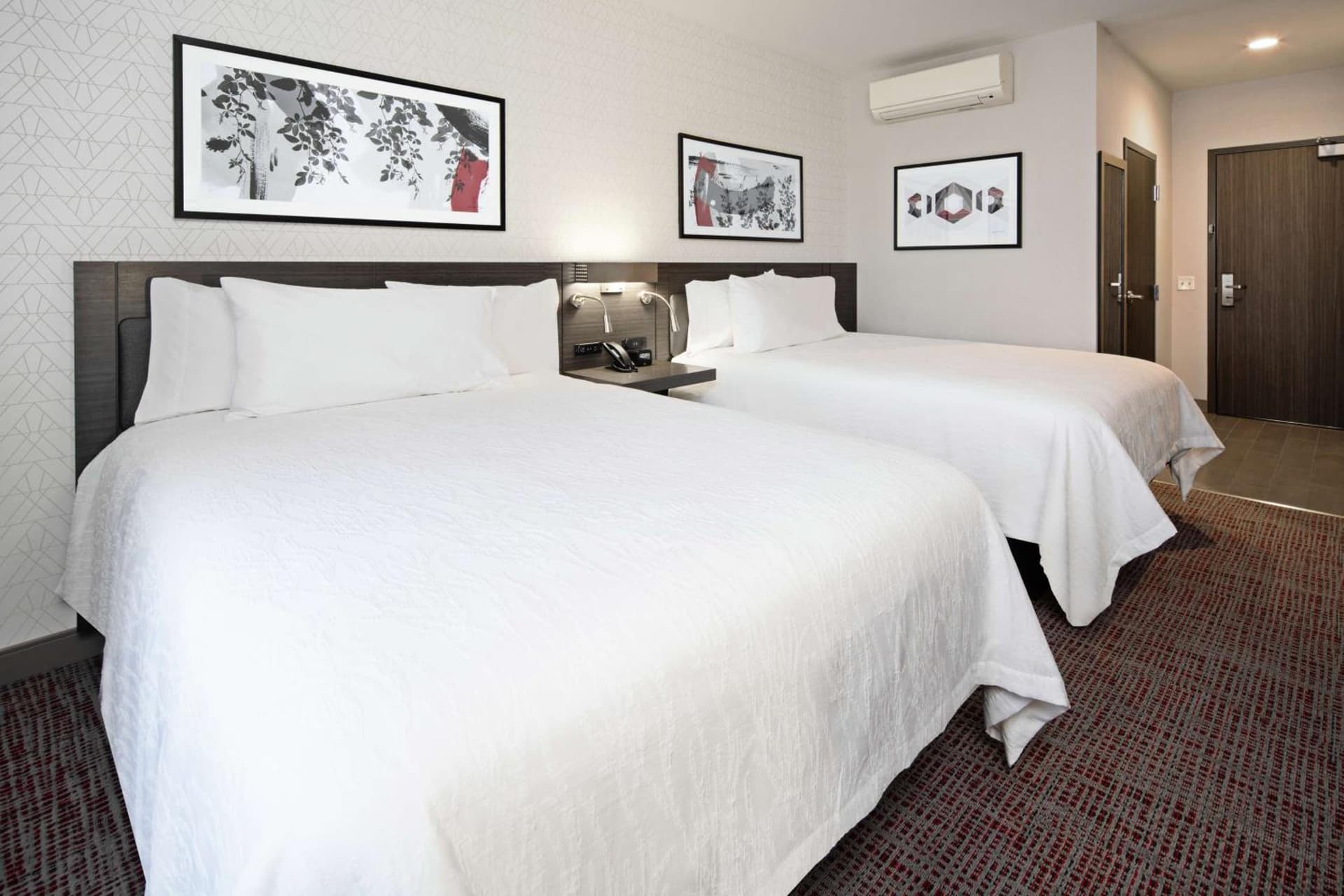 Hilton Garden Inn Irvine Spectrum Lake Forest gallery photo in Lake Forest, CA — image 27