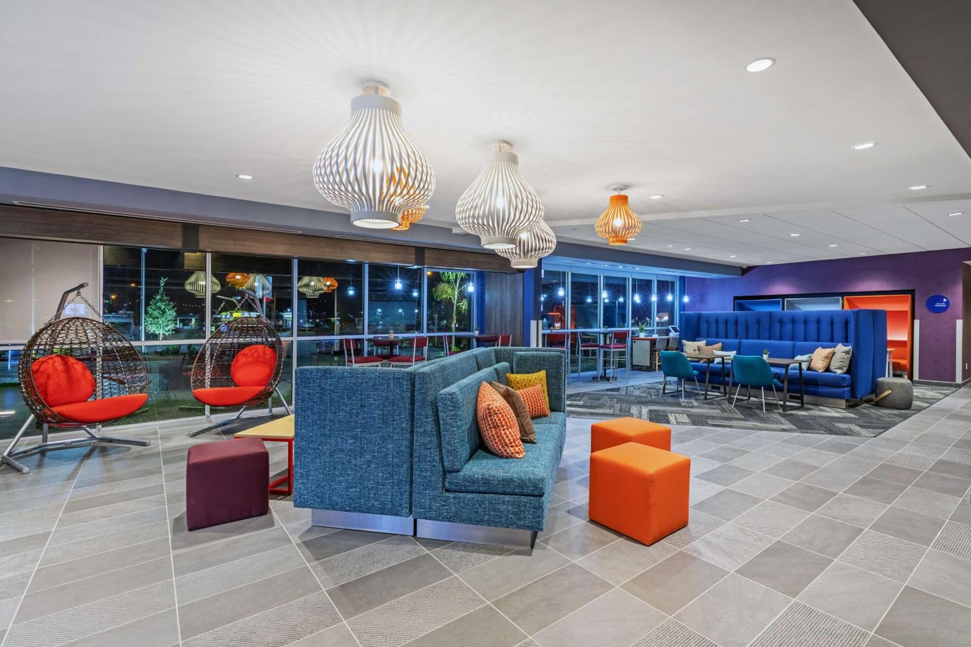 Tru By Hilton Laredo Airport Area, Tx gallery photo in Laredo, TX — image 19
