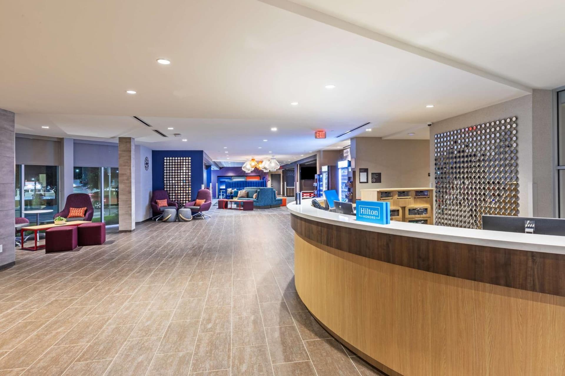 Tru By Hilton Laredo Airport Area, Tx gallery photo in Laredo, TX — image 22