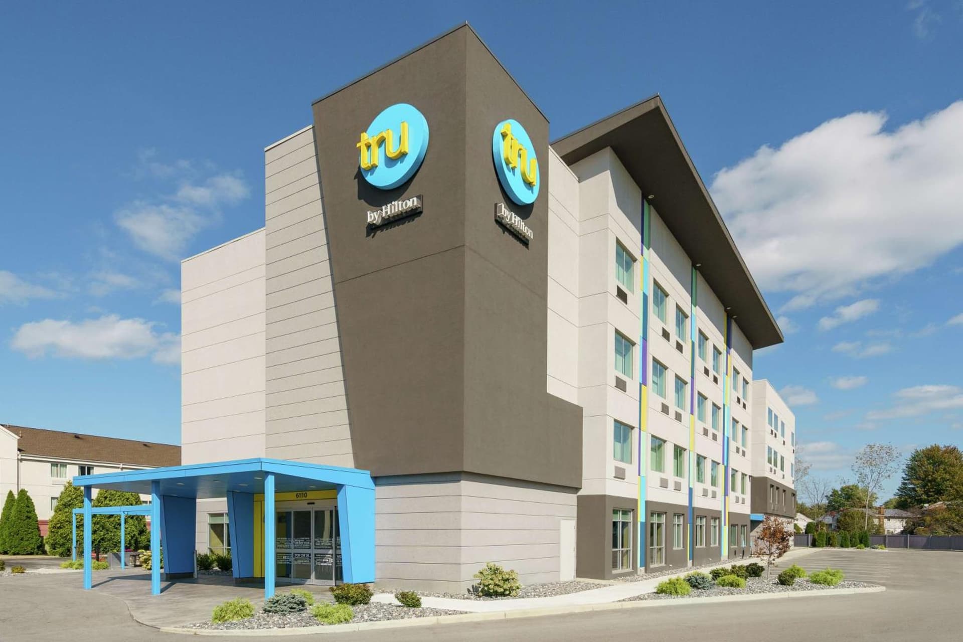 Tru By Hilton Sandusky, Oh gallery photo in Sandusky, OH — image 22