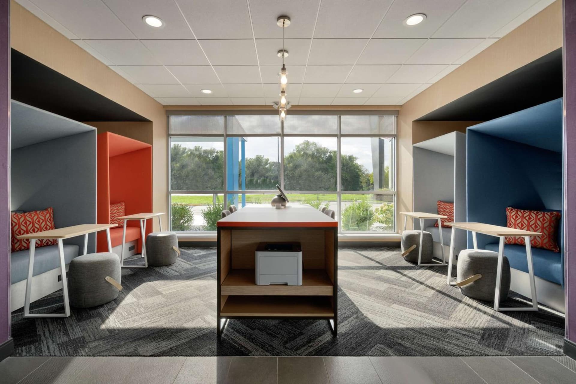 Tru By Hilton Sandusky, Oh gallery photo in Sandusky, OH — image 20