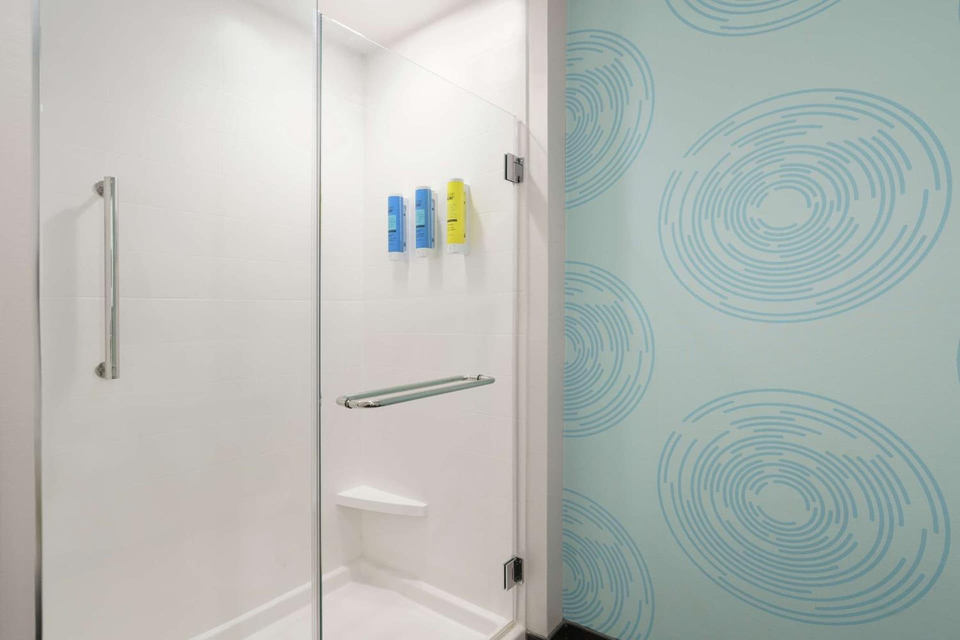Tru By Hilton Sandusky, Oh gallery photo in Sandusky, OH — image 14