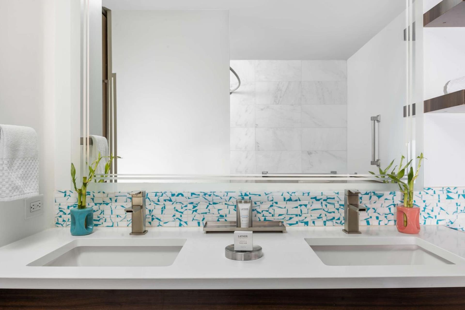 The Art Hotel Denver, Curio Collection by Hilton gallery photo in Denver, CO — image 41