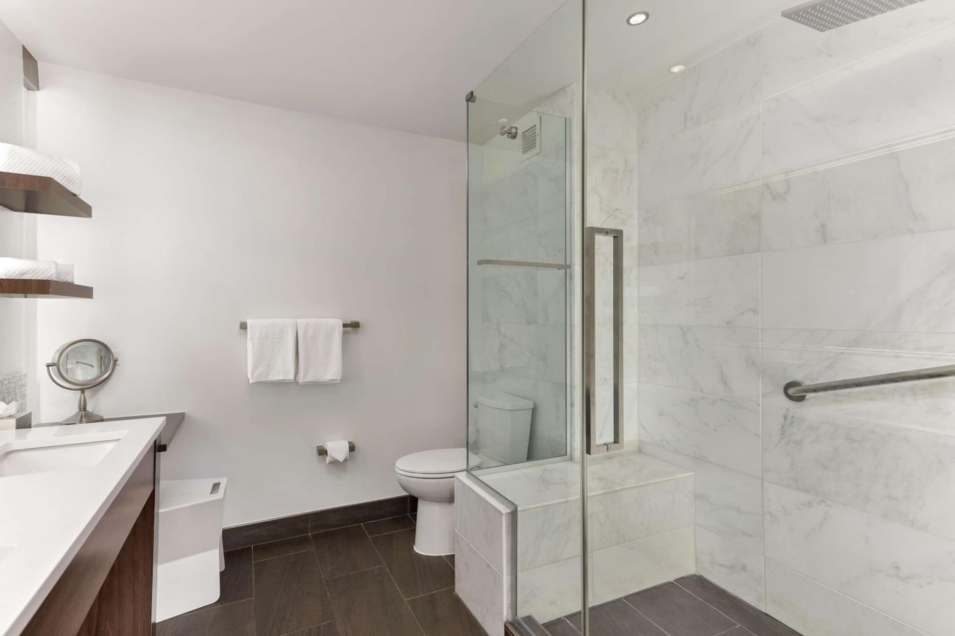 The Art Hotel Denver, Curio Collection by Hilton gallery photo in Denver, CO — image 24
