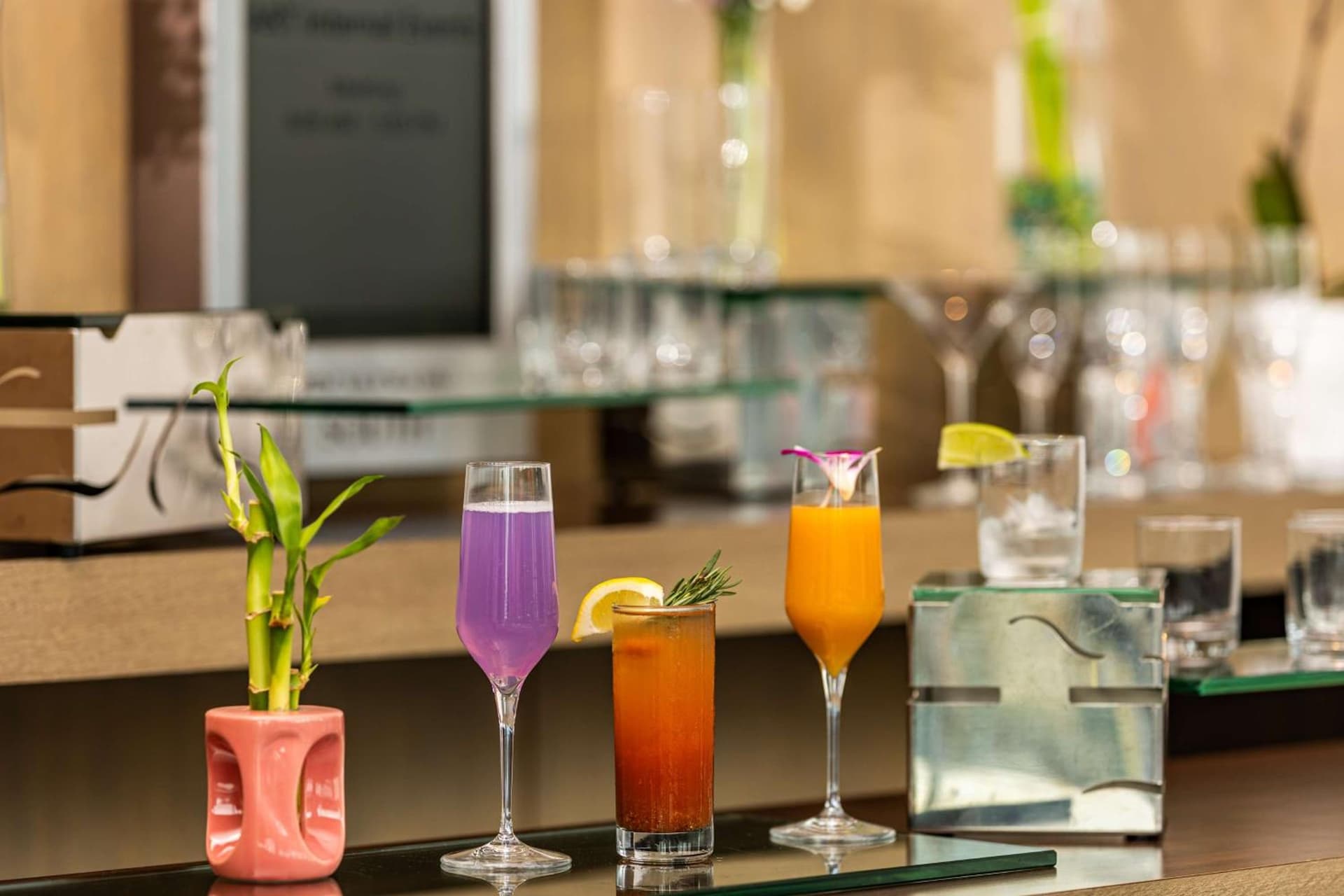 The Art Hotel Denver, Curio Collection by Hilton gallery photo in Denver, CO — image 72
