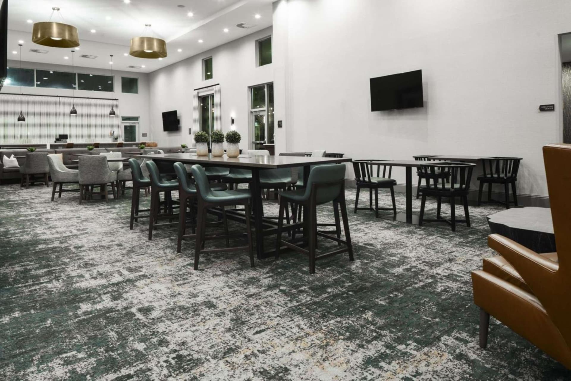 Homewood Suites by Hilton DFW Airport South, TX gallery photo in Fort Worth, TX — image 17