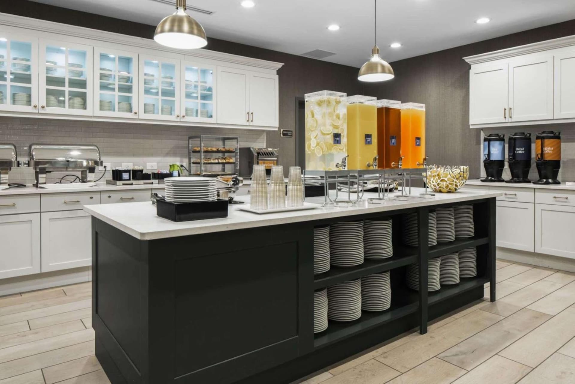 Homewood Suites by Hilton DFW Airport South, TX gallery photo in Fort Worth, TX — image 5