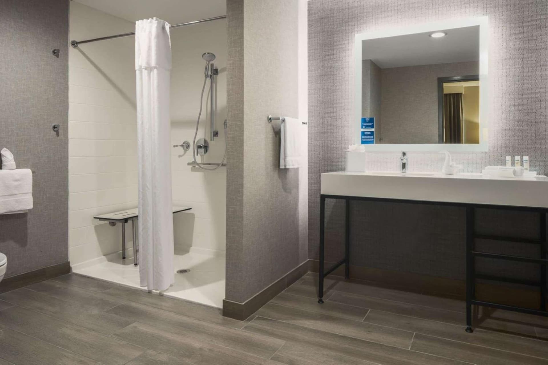 Homewood Suites by Hilton DFW Airport South, TX gallery photo in Fort Worth, TX — image 14