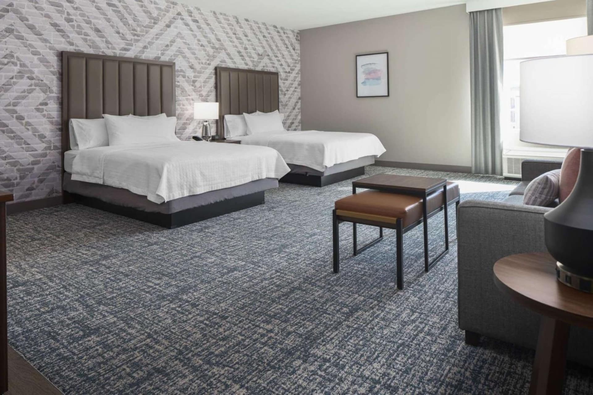 Homewood Suites by Hilton DFW Airport South, TX gallery photo in Fort Worth, TX — image 6