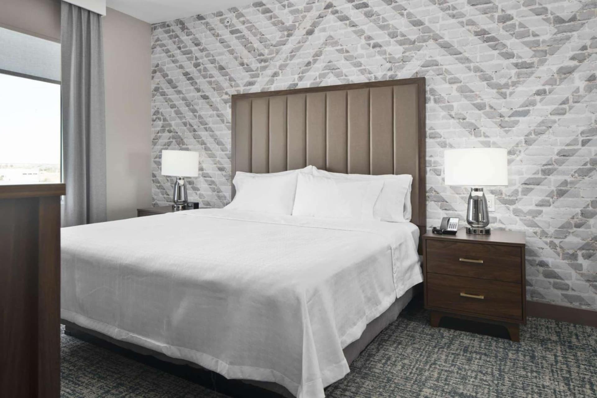 Homewood Suites by Hilton DFW Airport South, TX gallery photo in Fort Worth, TX — image 9