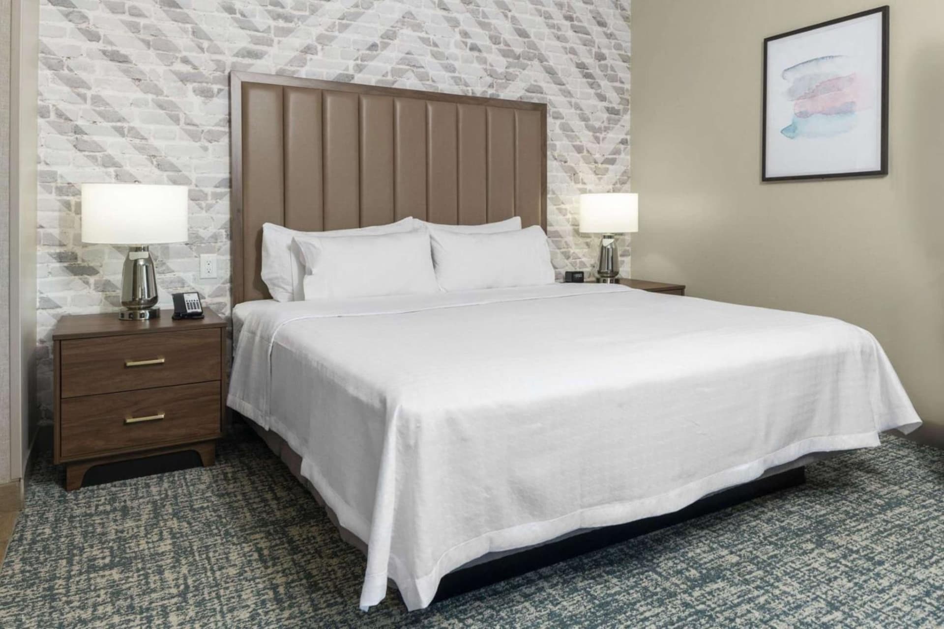 Homewood Suites by Hilton DFW Airport South, TX gallery photo in Fort Worth, TX — image 11