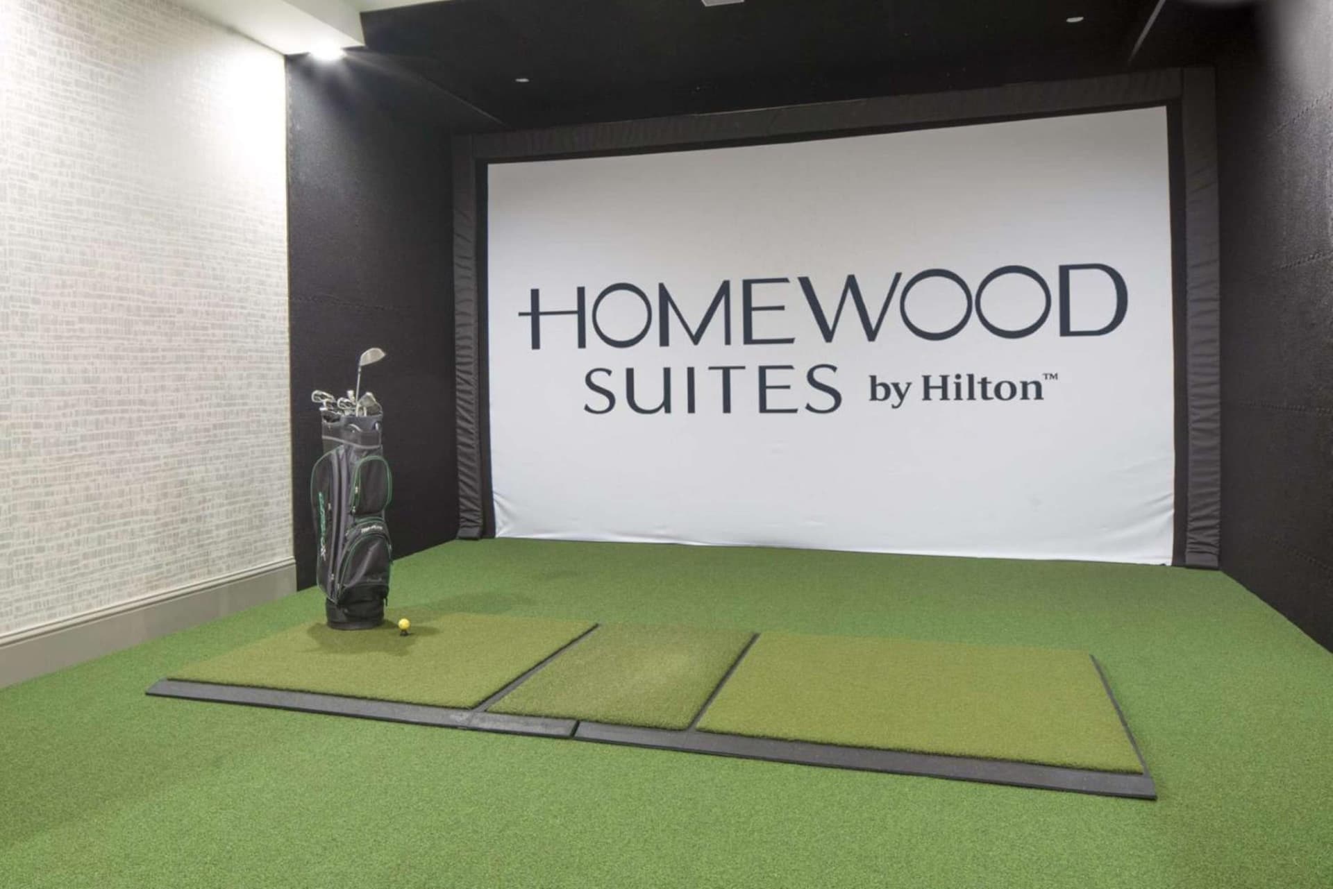 Homewood Suites by Hilton DFW Airport South, TX gallery photo in Fort Worth, TX — image 8