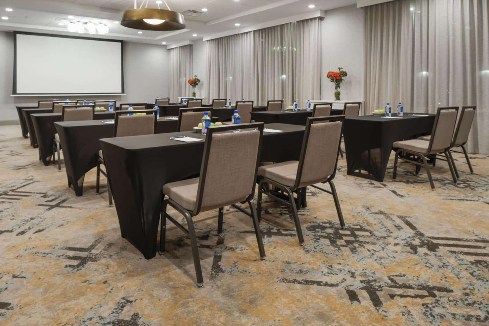 Homewood Suites by Hilton DFW Airport South, TX gallery photo in Fort Worth, TX — image 12