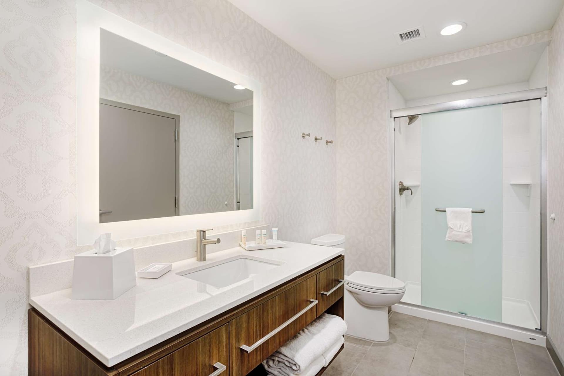 Home2 Suites By Hilton Johnson City, Tn gallery photo in Johnson City, TN — image 11