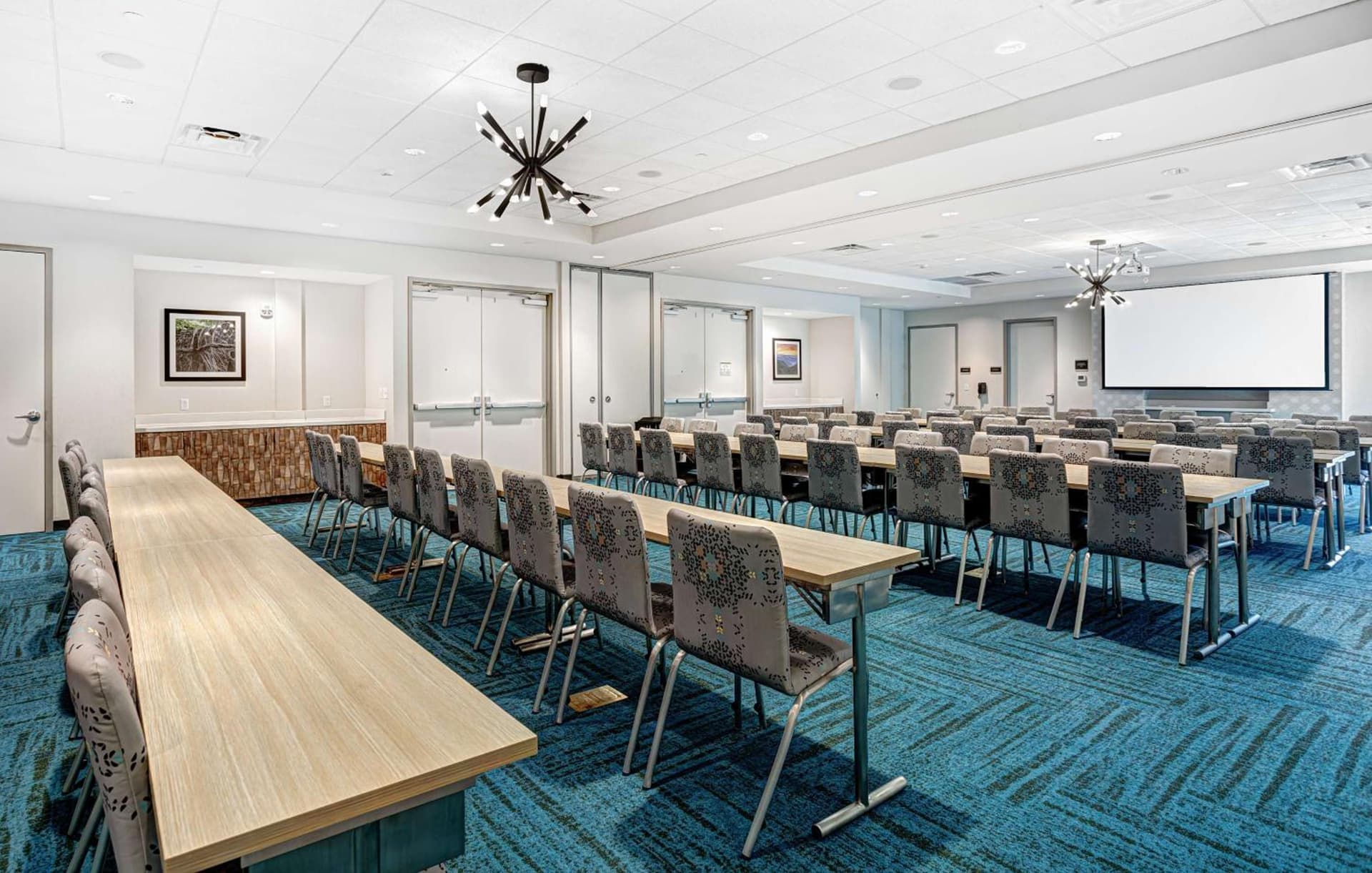 Home2 Suites By Hilton Johnson City, Tn gallery photo in Johnson City, TN — image 19