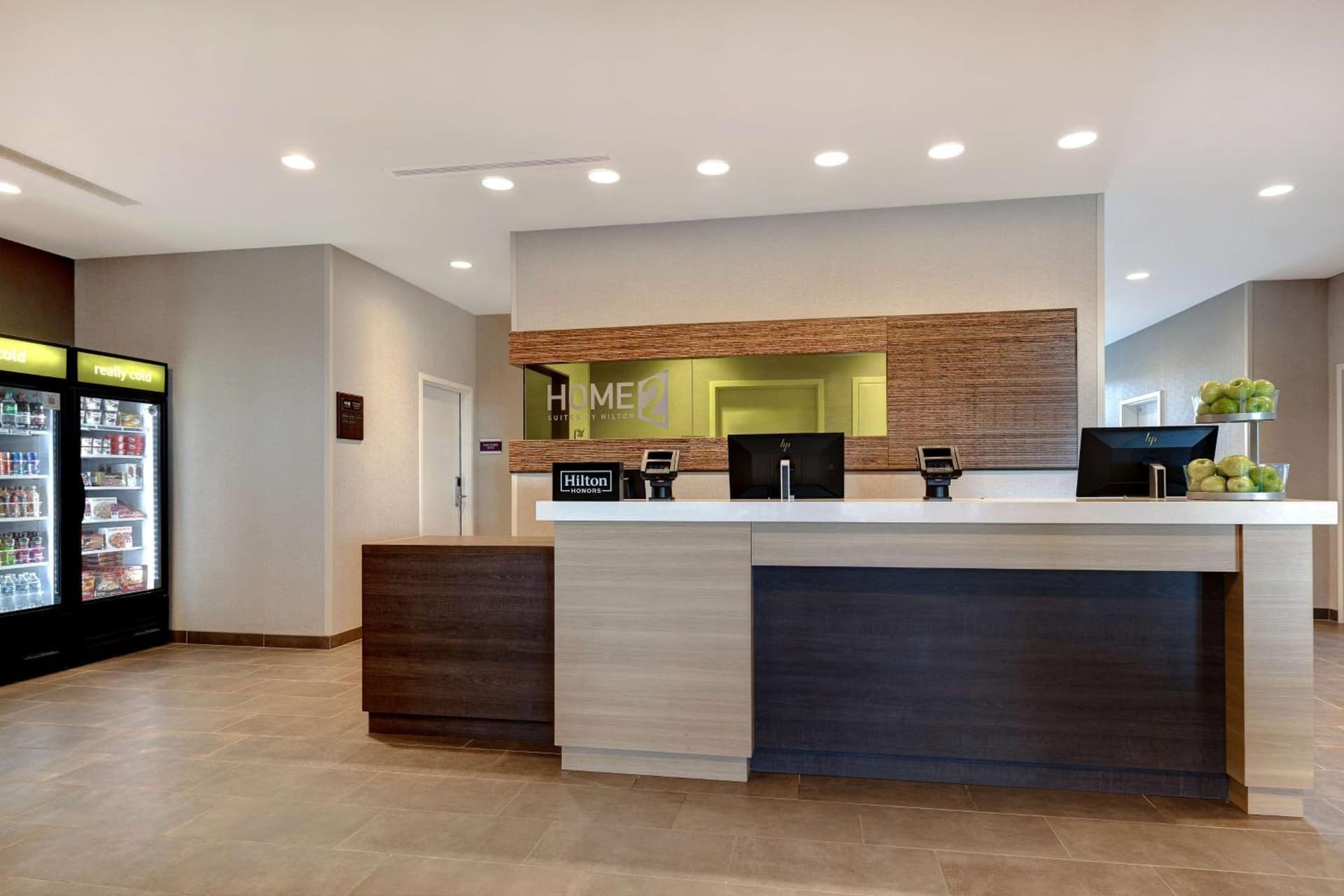 Home2 Suites By Hilton Las Vegas Northwest gallery photo in Las Vegas, NV — image 26