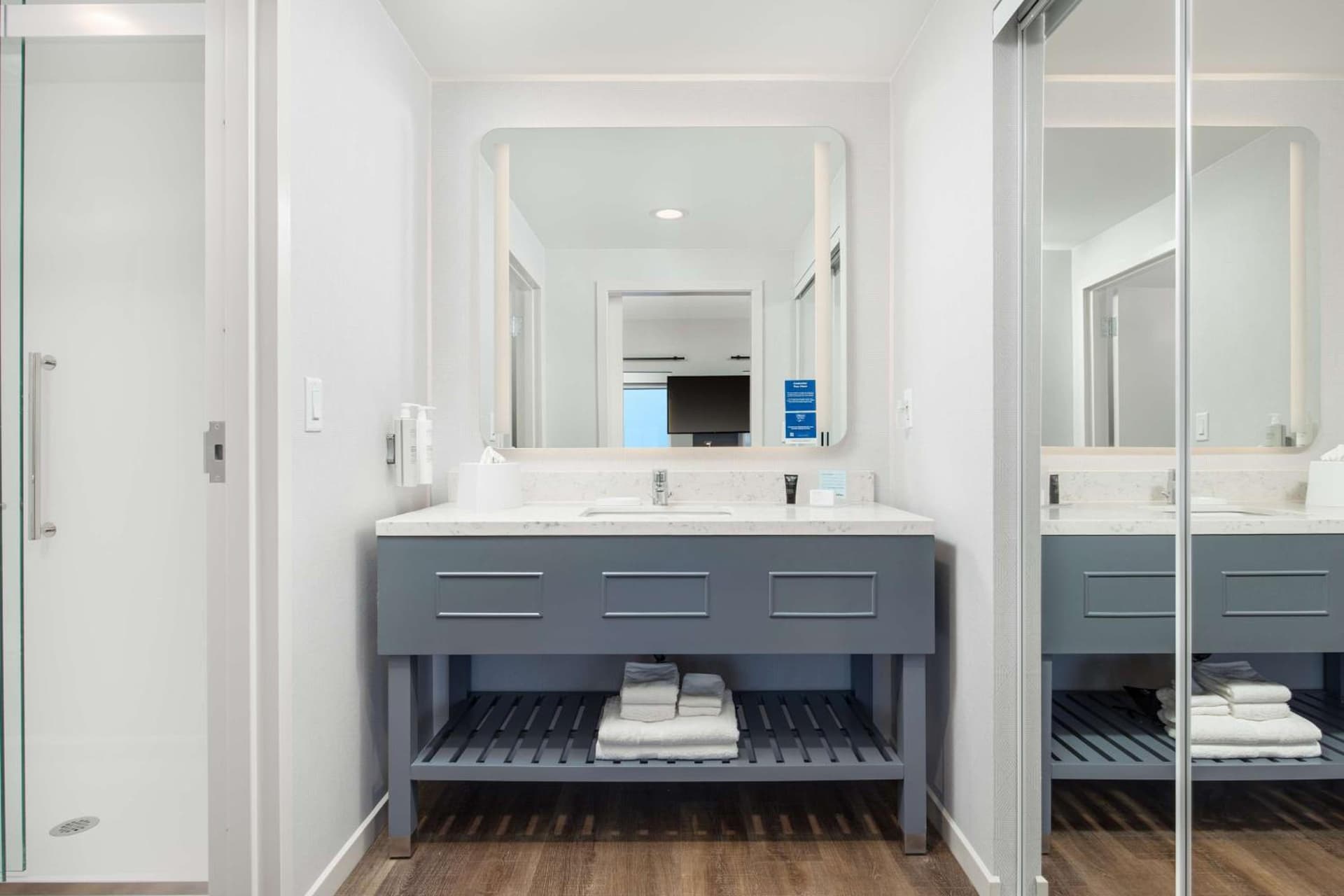 Hampton Inn & Suites Huntsville Downtown, Al gallery photo in Huntsville, AL — image 33