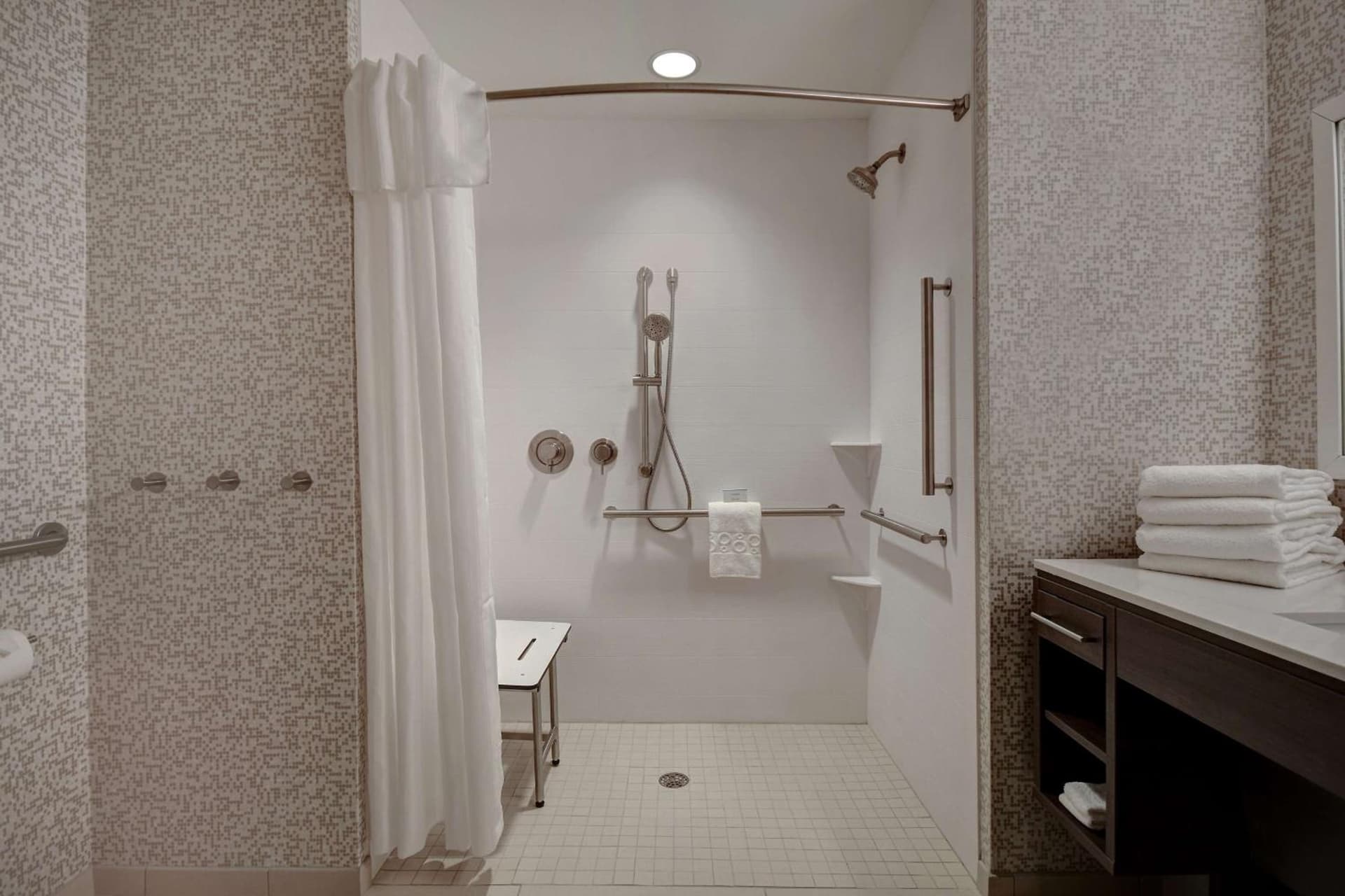 Home2 Suites By Hilton Las Vegas Northwest gallery photo in Las Vegas, NV — image 21