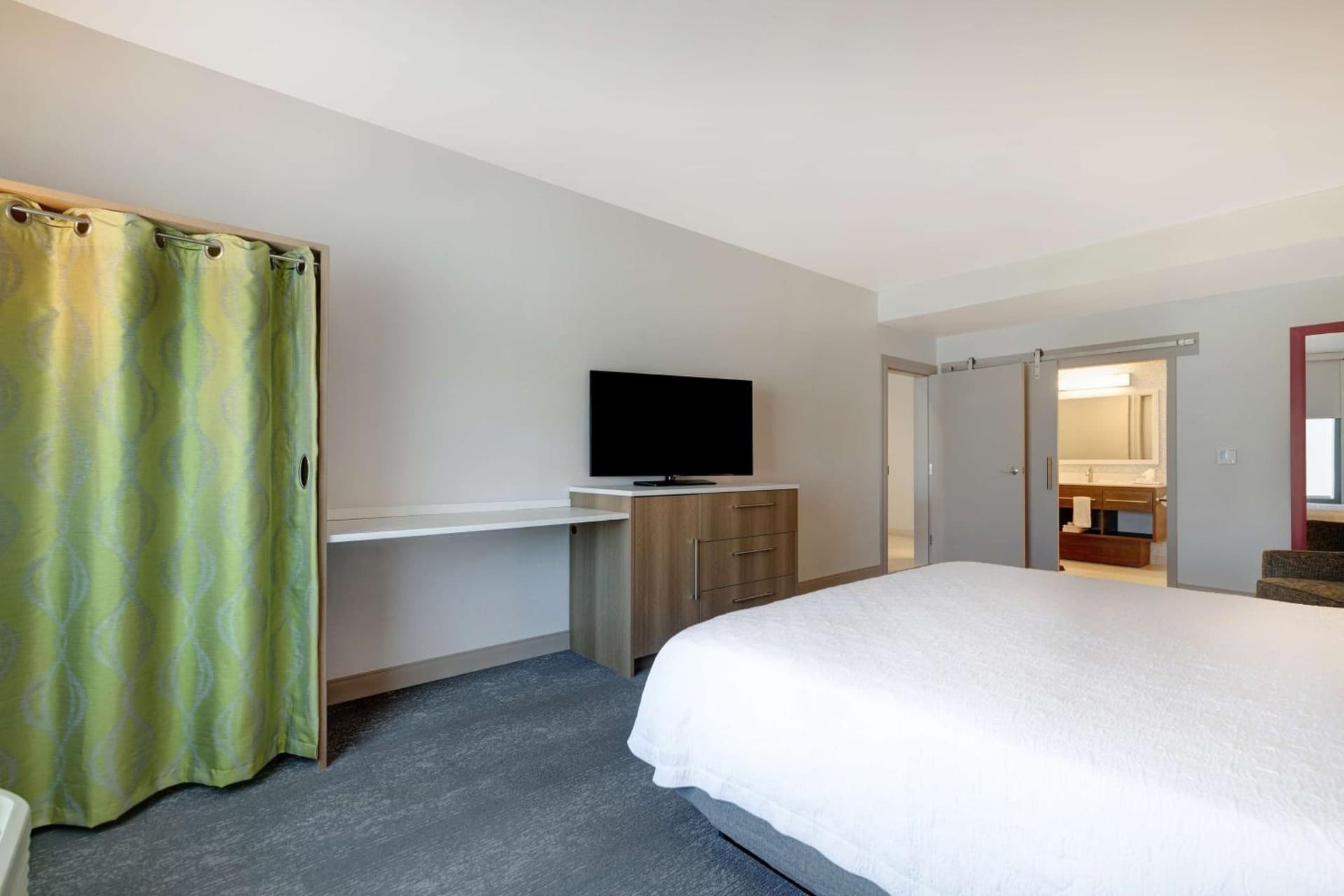 Home2 Suites By Hilton Las Vegas Northwest gallery photo in Las Vegas, NV — image 40