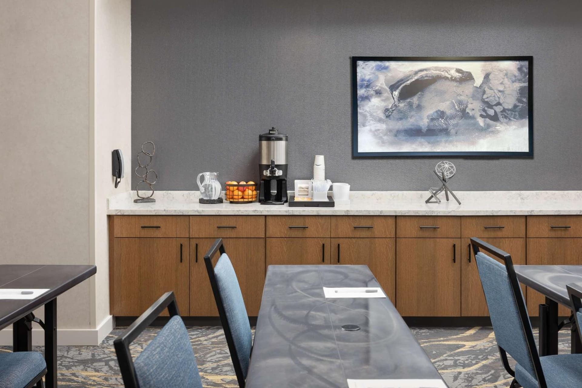 Hampton Inn & Suites Huntsville Downtown, Al gallery photo in Huntsville, AL — image 27