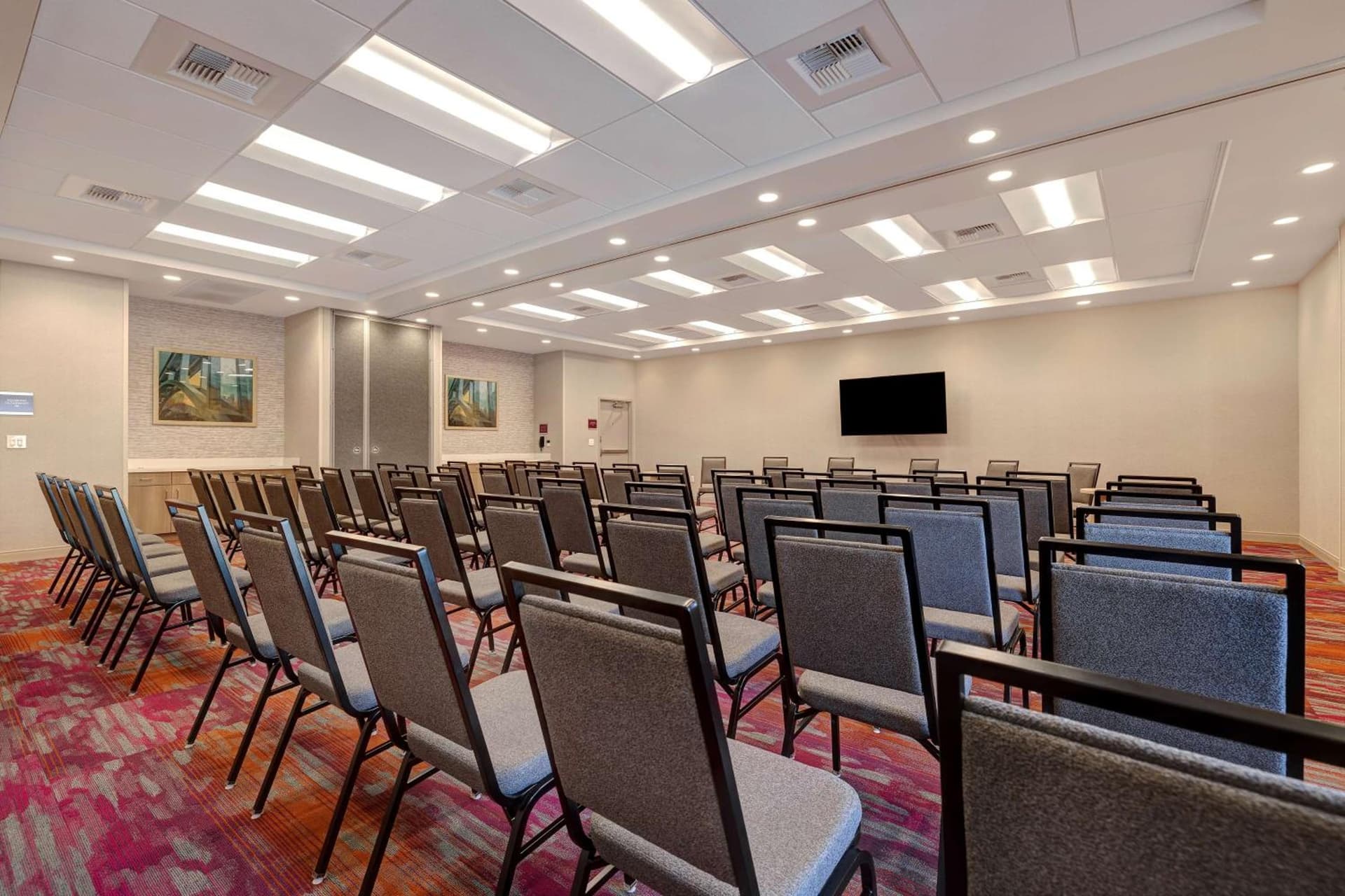 Home2 Suites By Hilton Las Vegas Northwest gallery photo in Las Vegas, NV — image 48