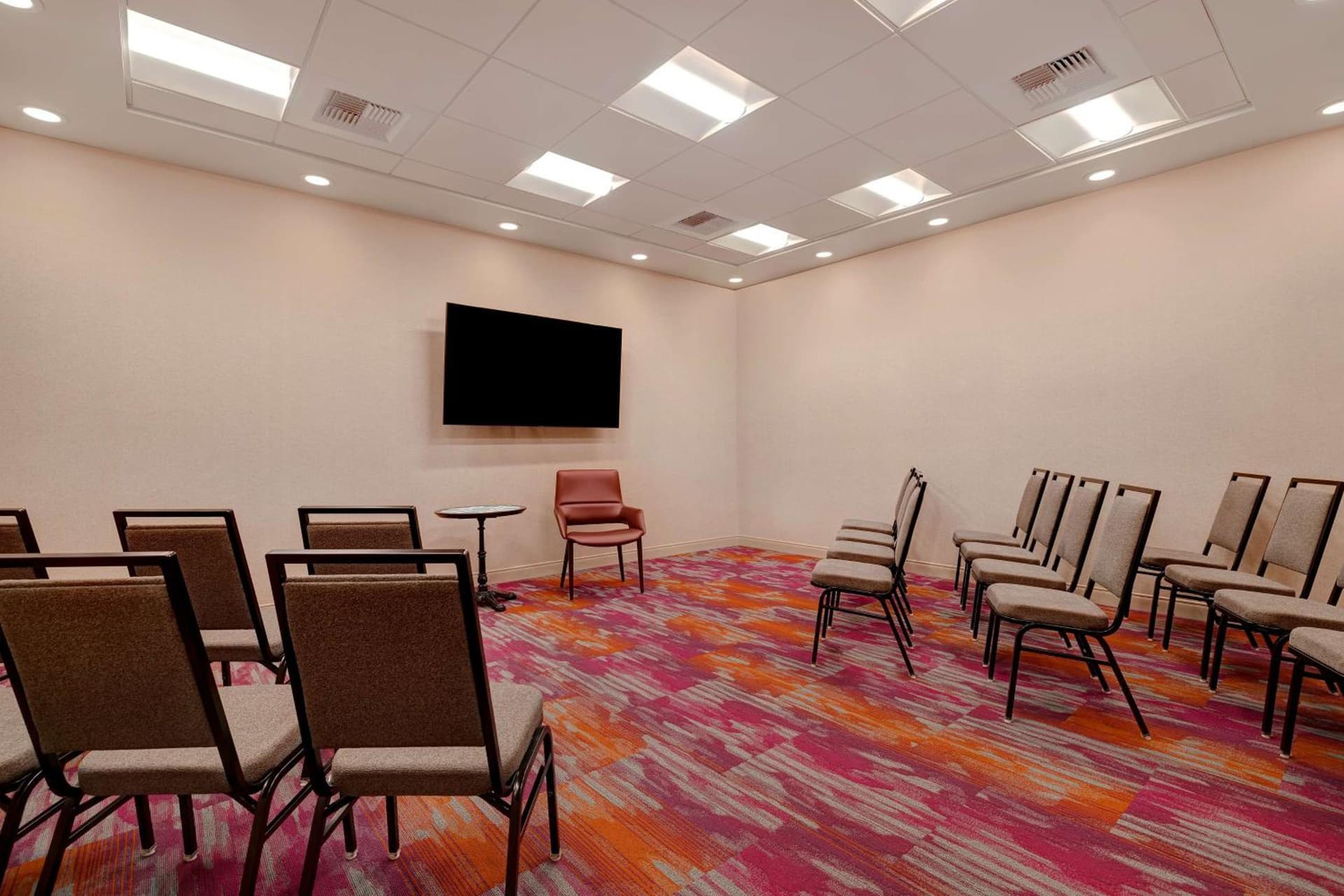 Home2 Suites By Hilton Las Vegas Northwest gallery photo in Las Vegas, NV — image 37