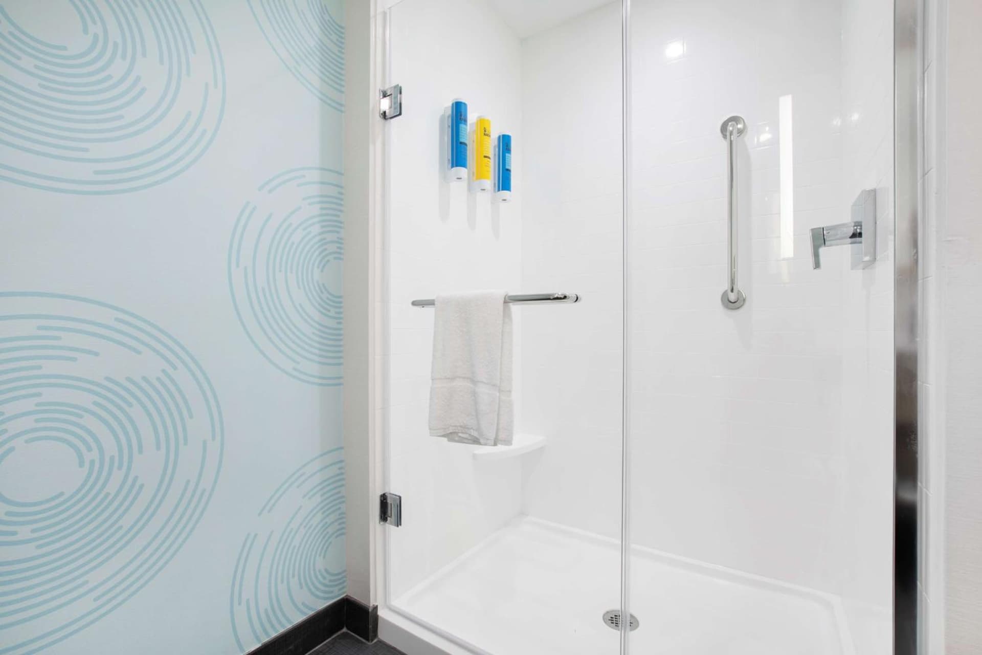 Tru By Hilton Chapel Hill gallery photo in Chapel Hill, NC — image 7